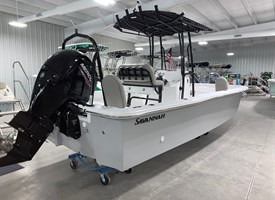 Anglers Marine